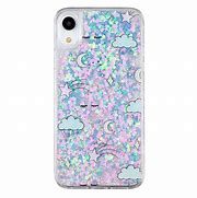 Image result for iPod 6 Waterproof Cases for Girls