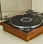 Image result for Pioneer Record Players/Turntables