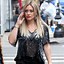 Image result for Hilary Duff