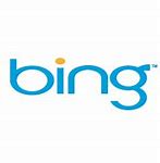 Image result for Bing Create AI Image