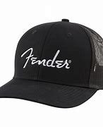 Image result for Fender Silver Logo