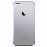 Image result for iPhone 6s Plus 128GB Grey