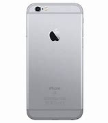 Image result for iPhone 6s Plus Space Gray