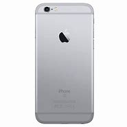 Image result for iPhone 6s Plus 128GB