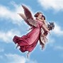 Image result for Heavenly Angels Background