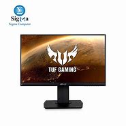 Image result for Monitor White Background
