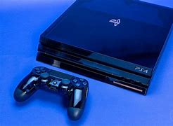 Image result for PS4 Pro Looks