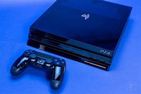Image result for PS4 Special Edition