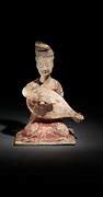 Image result for Chinese Tang Dynasty Art