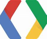 Image result for Google Developer Asthetic Logo