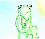 Image result for 1080X1080 Gamerpic Kermit Memes