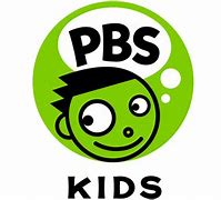 Image result for Kids Entertainment Logo