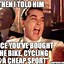 Image result for Out Speeding Bike Meme