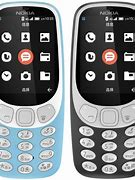 Image result for Nokia 3310 4G USA