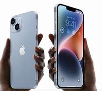 Image result for iPhone 14 Giveaway Vijaybet