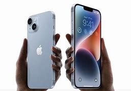 Image result for Free iPhone 14 Pro Giveaway