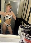 Image result for Instagram Miley Cyrus 2019