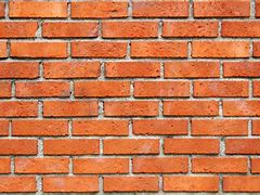 Image result for bricks textures