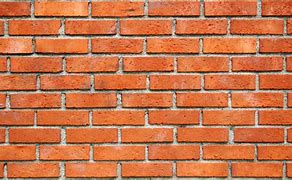 Image result for Realistic Brick Wall