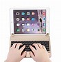 Image result for New Apple iPad with Keyboard