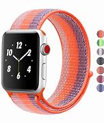 Image result for apple watches band sports