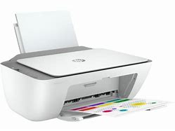 Image result for HP ENVY Inspire Printer Error State