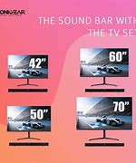 Image result for JVC Soundbar with Subwoofer