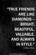 Image result for Beautiful Best Friend Quotes