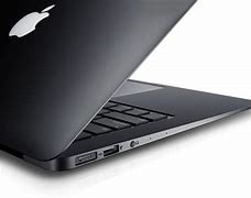 Image result for MacBook Air Black