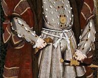 Image result for King Henry Cod Piece