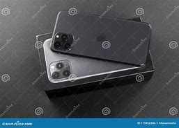 Image result for Apple iPhone 11 Pro Max Back