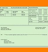 Image result for Invoice Template Excel