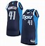 Image result for Mavs Jersey