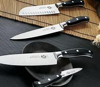 Image result for Victorinox Kitchen Knives