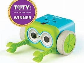 Image result for Stem Toys for Toddler Girls
