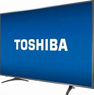 Image result for Toshiba Smart TV Home Screen