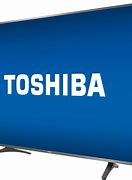 Image result for 65 Toshiba TV