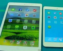 Image result for iPhone 6s Plus Size to iPad Mini