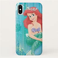 Image result for Esmeralda Disney iPhone Case