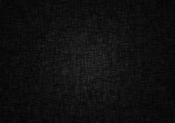 Image result for Tan Textured Background