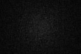 Image result for Texture Background Dark Show