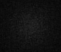 Image result for Deep Black Textures Backgrounds