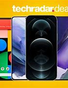 Image result for Double Deal Phones