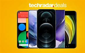 Image result for Good Deals On Cell Phones