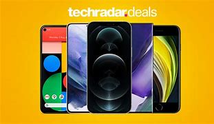 Image result for Best Smart Cell Phone Deals