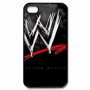 Image result for iPhone 6s Cases WWE