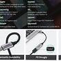 Image result for LG USBC HDMI-Adapter