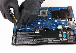 Image result for Acer Predator Triton 500 Screen Replacement