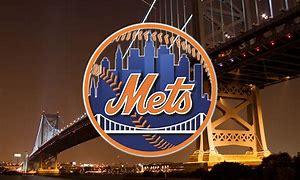 Image result for New York Mets