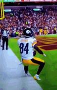 Image result for Antonio Brown Football Player